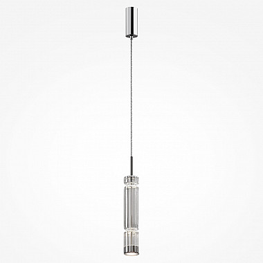 Подвесной светильник Ordo MOD272PL-L12CH3K1