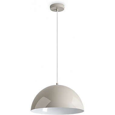 Подвесной светильник Eleon FR5218PL-01CR