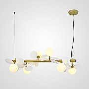 Подвесной светильник LC-11-1165