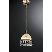 Подвесной светильник Reccagni Angelo L.6206/16