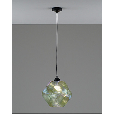 Подвесной светильник Rozy V11662-1P