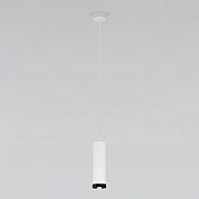 Подвесной светильник Lead 50244 LED