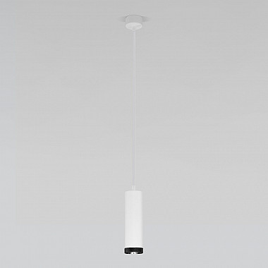 Подвесной светильник Lead 50244 LED