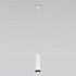 Подвесной светильник Lead 50244 LED