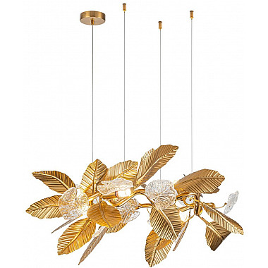 Подвесной светильник F3224-56