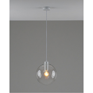 Подвесной светильник Aurora V11548-1P