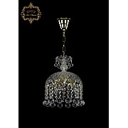 Подвесной светильник Универсальная 14.01.3.d22.Gd.B