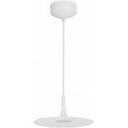 Подвесной светильник FIORE 035953