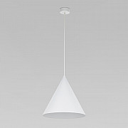 Подвесной светильник Cono 10009 Cono