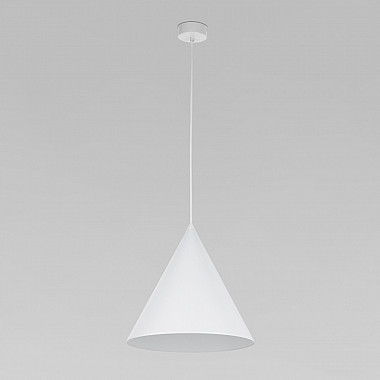 Подвесной светильник Cono 10009 Cono