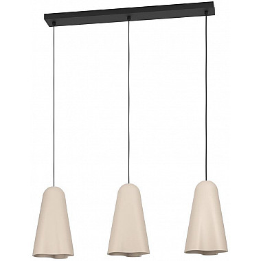 Подвесной светильник Tolleric 390364