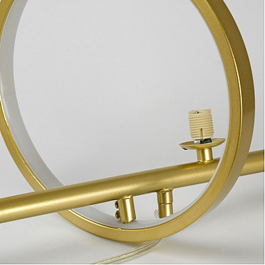 Подвесной светильник Beaumont LSP-7094