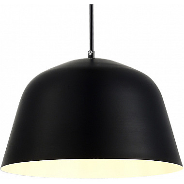 Подвесной светильник Blank SLE1805-403-01