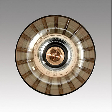 Подвесной светильник Lorenzo 8065/1A