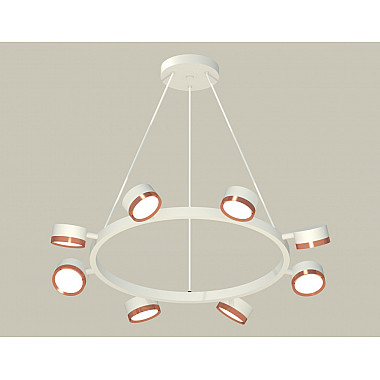 Подвесной светильник TRADITIONAL XB9195153