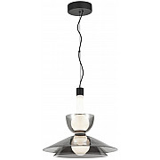 Подвесной светильник Daga APL.772.16.12