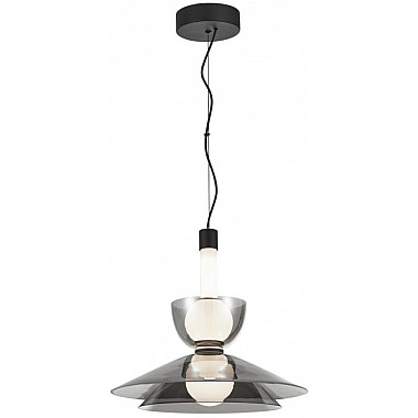 Подвесной светильник Daga APL.772.16.12