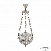 Подвесной светильник 7100 71000P/25 NW PAL