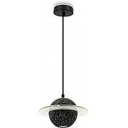 Подвесной светильник Albury LE141L-20B