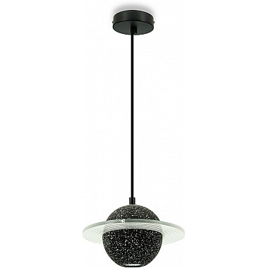 Подвесной светильник Albury LE141L-20B