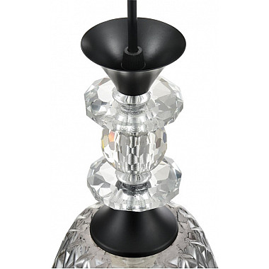 Подвесной светильник Elenika 8057/1А