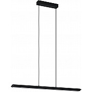 Подвесной светильник Cambulos 99599