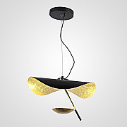 Подвесной светильник LC-11-0229