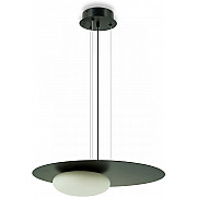 Подвесной светильник Waddy LE140L-26B