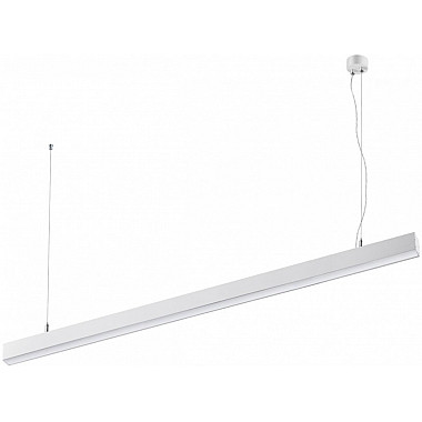 Подвесной светильник Iter 358865