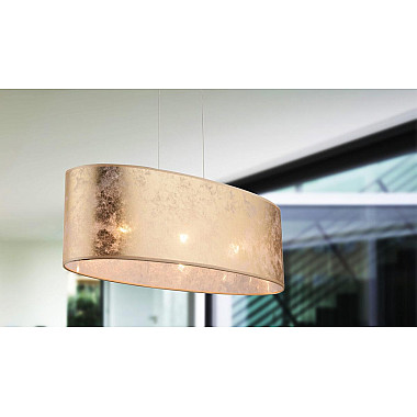 Подвесной светильник Globo Amy 15187H2