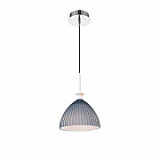 Подвесной светильник Lightstar Simple Light 810 810021