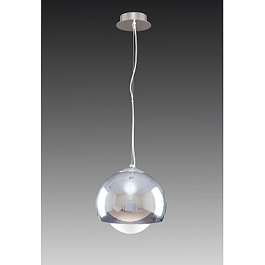 Подвесной светильник Lightstar Dissimo 803114