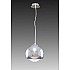 Подвесной светильник Lightstar Dissimo 803114