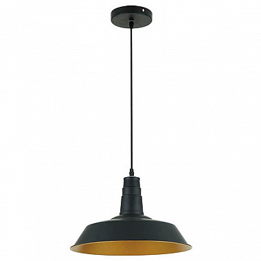 Подвесной светильник Odeon Light Kasl 3378/1