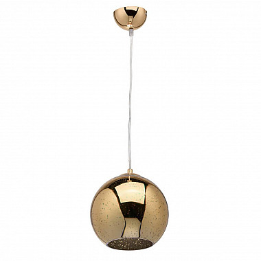 Подвесной светильник MW-Light Фрайталь 5 663011301