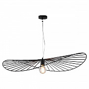 Подвесной светильник Lussole Loft Buffalo GRLSP-9931