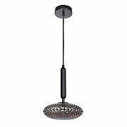 Подвесной светильник Divinare Okab 5006/04 SP-1