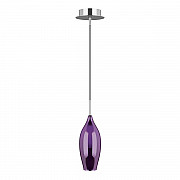 Подвесной светильник Lightstar Pentola 803029