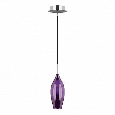 Подвесной светильник Lightstar Pentola 803029
