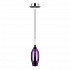 Подвесной светильник Lightstar Pentola 803029
