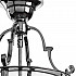 Подвесной светильник Arte Lamp Rimini A6503SP-3CC
