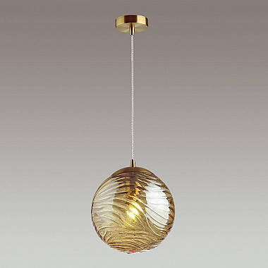 Подвесной светильник Odeon Light Otila 4780/1