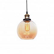 Подвесной светильник Lumina Deco Navarro LDP 6802 Tea