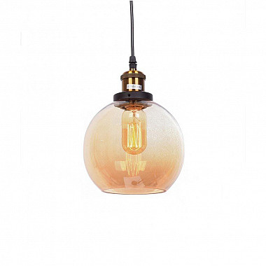 Подвесной светильник Lumina Deco Navarro LDP 6802 Tea
