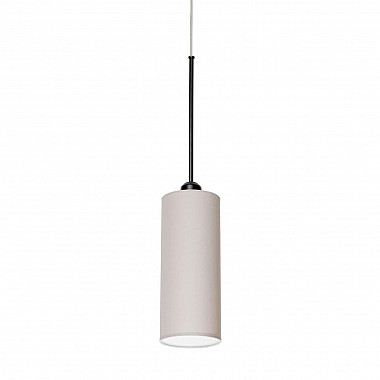 Подвесной светильник TopDecor Roller S6 12 07g