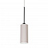 Подвесной светильник TopDecor Roller S6 12 07g