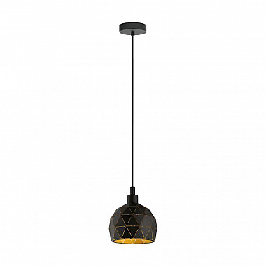 Подвесной светильник Eglo Roccaforte 33345