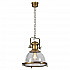 Подвесной светильник Lussole Loft LSP-9611