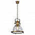 Подвесной светильник Lussole Loft LSP-9611
