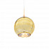 Подвесной светильник Lumina Deco Lobos LDP 107-200 GD